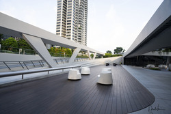 D'Leedon (D10), Condominium #177064892